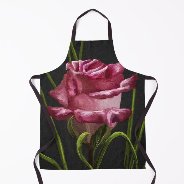 Item preview, Moonlit Rose designed and sold by Lois  Bryan.