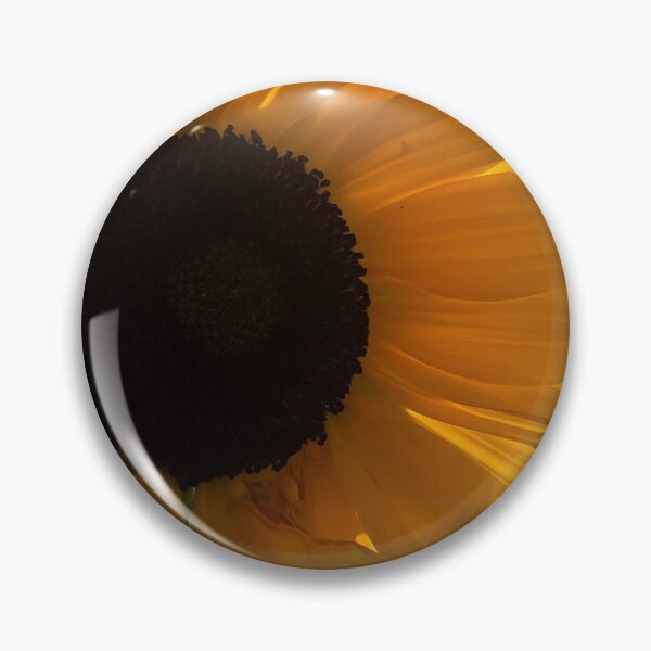 Item preview, Sunflower  designed and sold by Betsy Phillips.