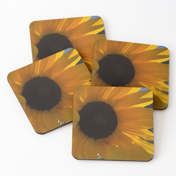 Item preview, Sunflower  designed and sold by Betsy Phillips.