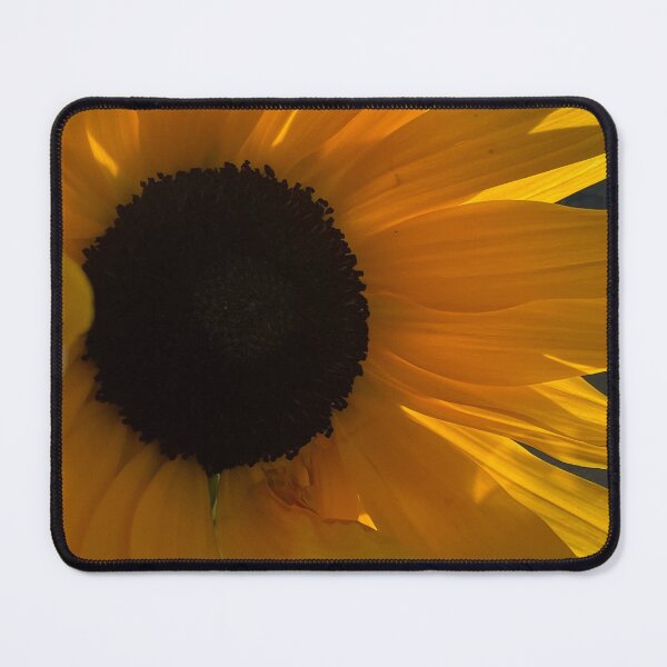 Item preview, Sunflower  designed and sold by Betsy Phillips.