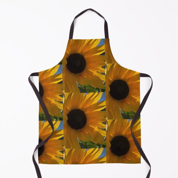 Item preview, Sunflower designed and sold by Betsy Phillips.