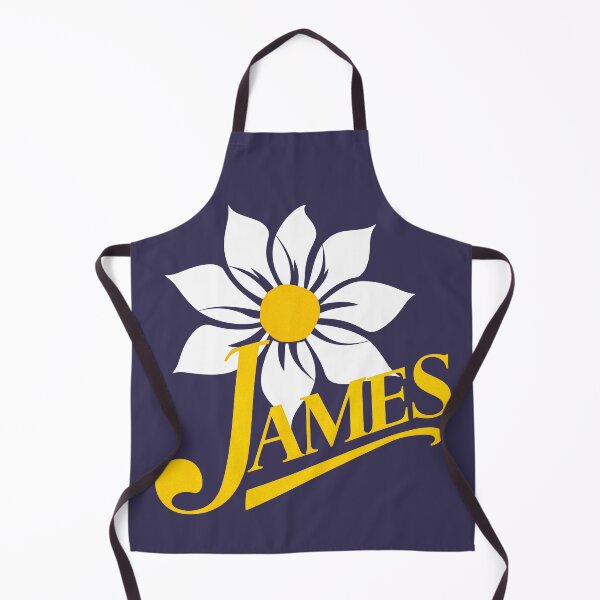 Item preview, james band designed and sold by By-Mountains0.