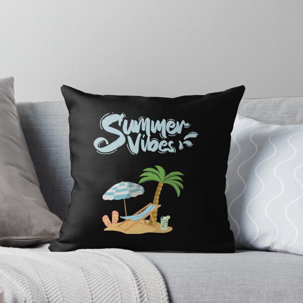 Artikelvorschau, Sommerstimmung: Ein herrlicher Tag am Strand entworfen und verkauft von CraftyrCreator.