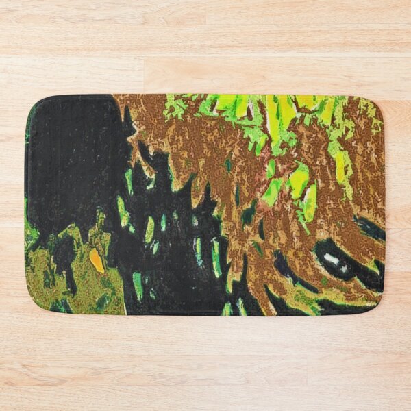 Item preview, ProcessingEyes-Earthy designed and sold by Klaus Bremner (Autotelic Art).