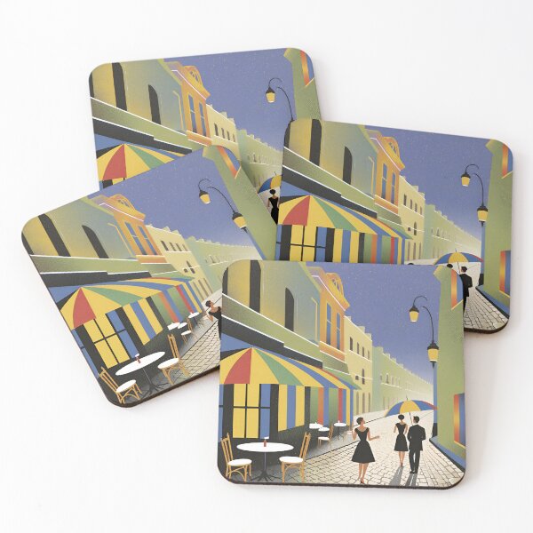 Item preview, Umbrellas in Art A Celebration Under the Canopy designed and sold by dcohea.