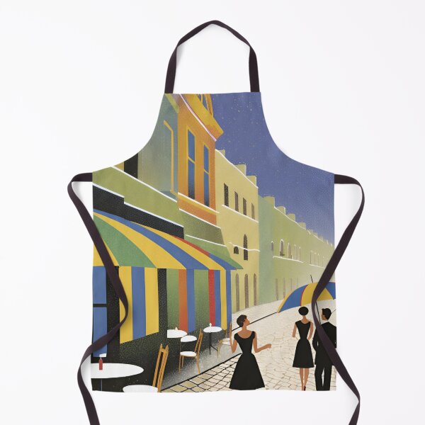 Item preview, Umbrellas in Art A Celebration Under the Canopy designed and sold by dcohea.