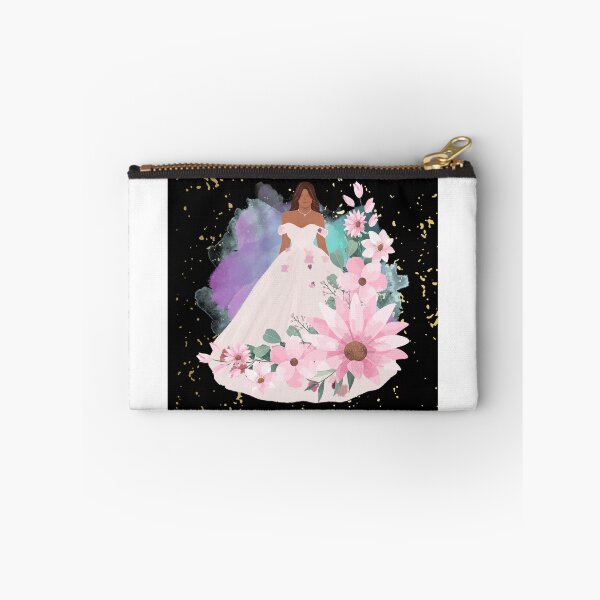Item preview, Flower Bride designed and sold by becca6125.