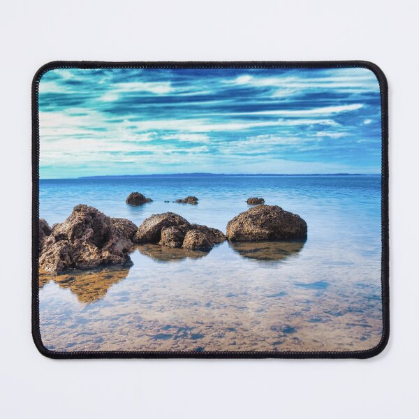 Item preview, Scarborough Queensland Australia designed and sold by pcole123.