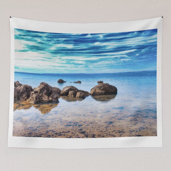 Item preview, Scarborough Queensland Australia designed and sold by pcole123.