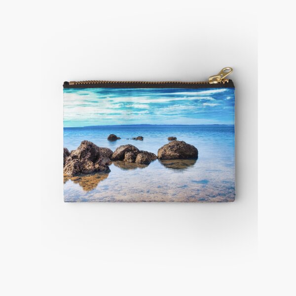 Item preview, Scarborough Queensland Australia designed and sold by pcole123.