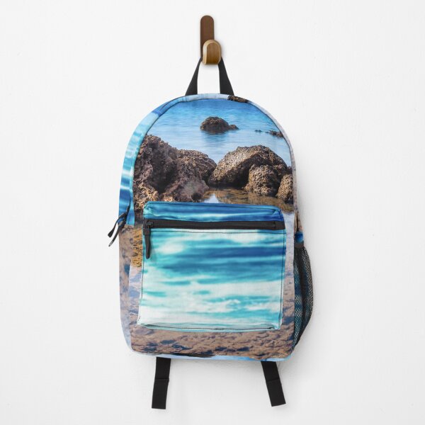 Item preview, Scarborough Queensland Australia designed and sold by pcole123.