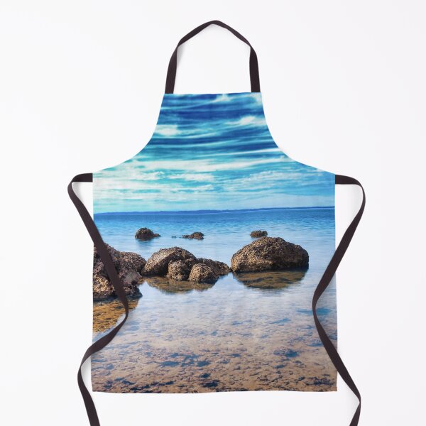 Item preview, Scarborough Queensland Australia designed and sold by pcole123.