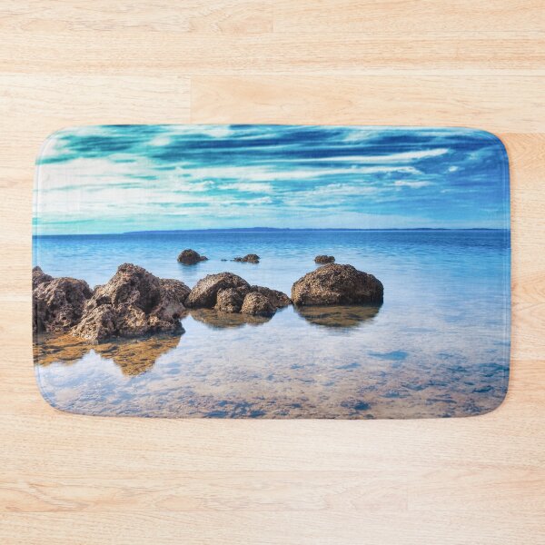 Item preview, Scarborough Queensland Australia designed and sold by pcole123.