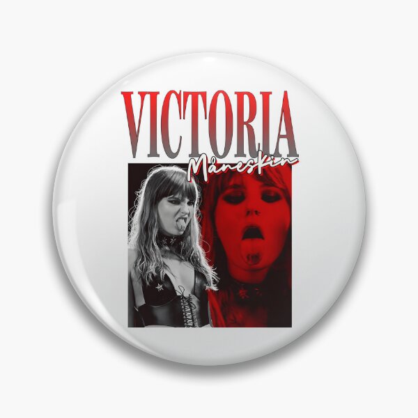 Item preview, Tour Band Logo Best Vintage Rock Music designed and sold by TofuFlutter.