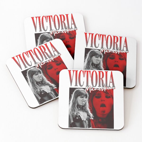 Item preview, Tour Band Logo Best Vintage Rock Music designed and sold by TofuFlutter.