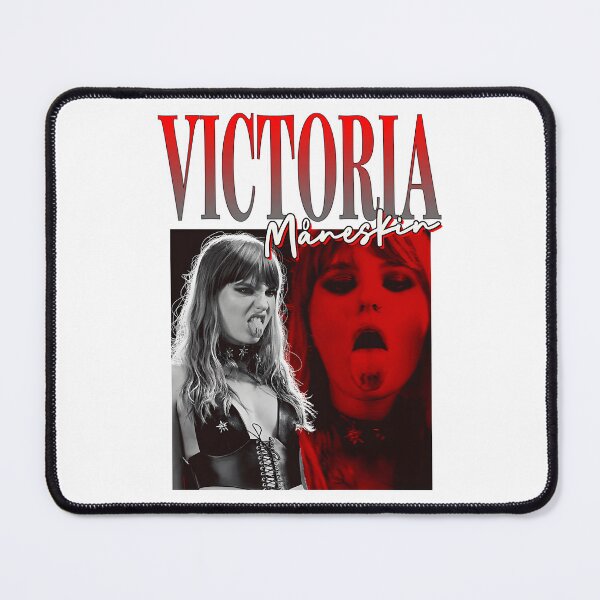 Item preview, Tour Band Logo Best Vintage Rock Music designed and sold by TofuFlutter.