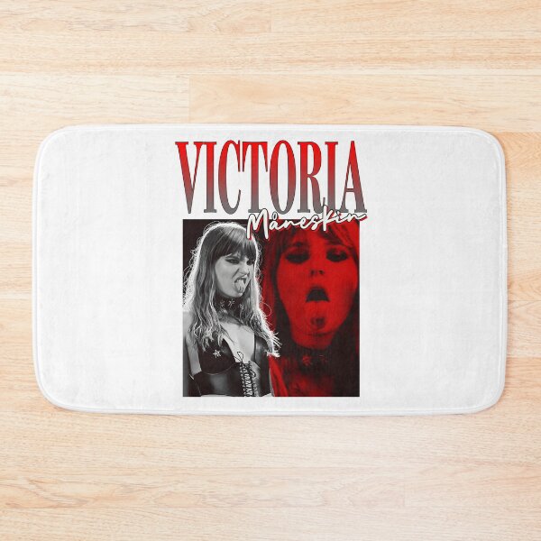 Item preview, Tour Band Logo Best Vintage Rock Music designed and sold by TofuFlutter.