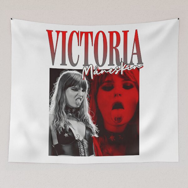 Item preview, Tour Band Logo Best Vintage Rock Music designed and sold by TofuFlutter.