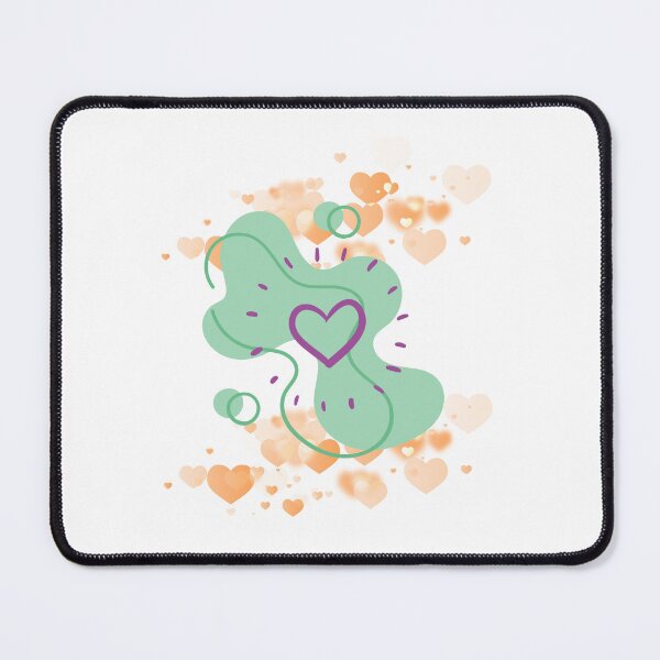 Item preview, Perfect Purple Heart designed and sold by becca6125.