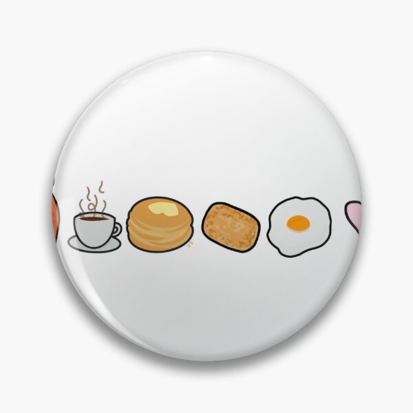 Item preview, Keep Driving  designed and sold by aubreynielsen.
