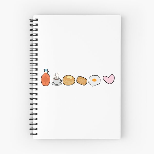 Item preview, Keep Driving  designed and sold by aubreynielsen.