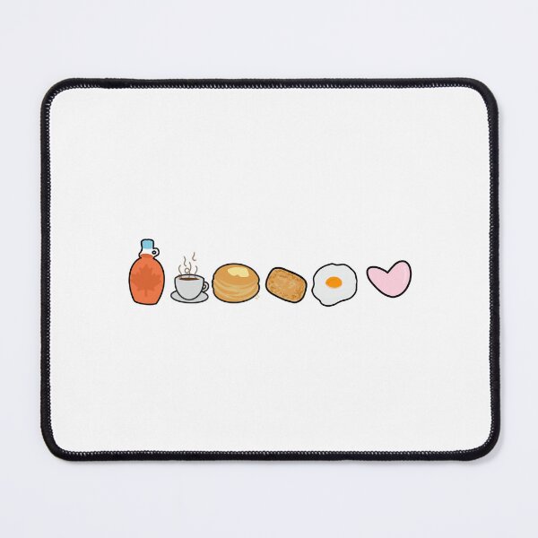 Item preview, Keep Driving designed and sold by aubreynielsen.