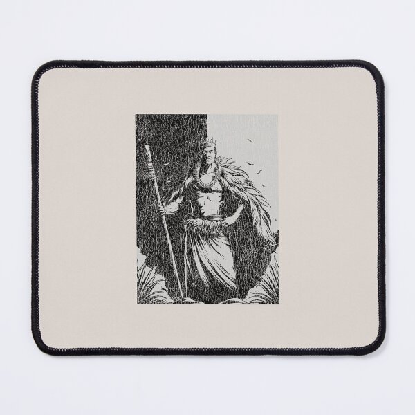 Item preview, Vintage King Kamehameha artwork. Hawaiian Kingdom. designed and sold by paulo silveira.