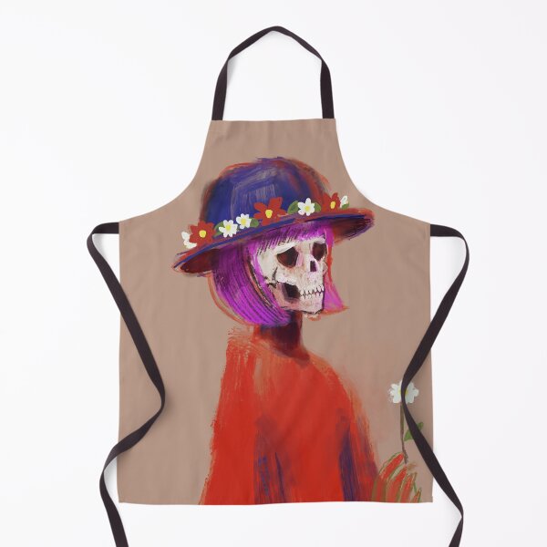 Item preview, saddest skeleton designed and sold by guilhernunes.