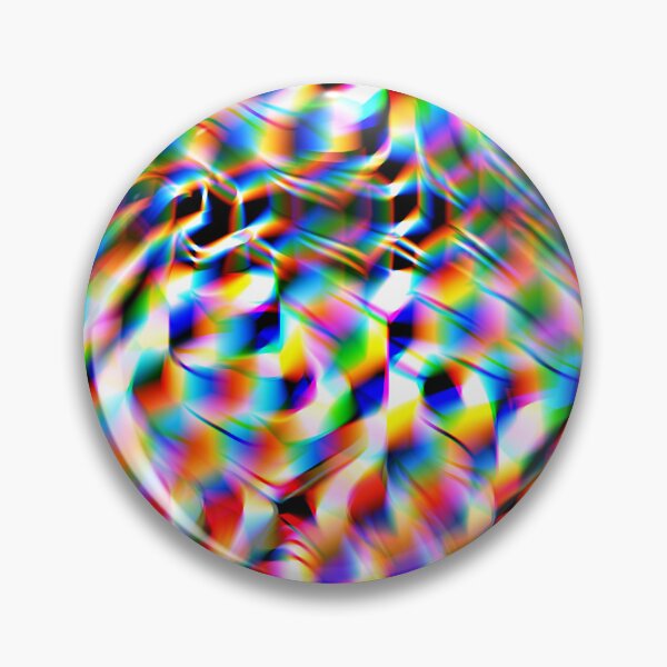 Item preview, trippy [1] designed and sold by Kaiser724.