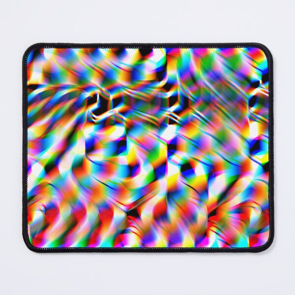 Item preview, trippy [1] designed and sold by Kaiser724.