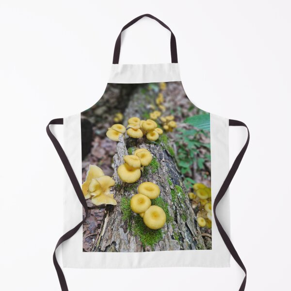 Item preview, Wild Mushrooms designed and sold by rsandstedt5386.