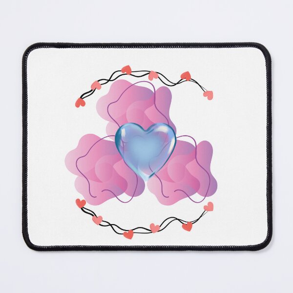 Item preview, String of Hearts designed and sold by becca6125.