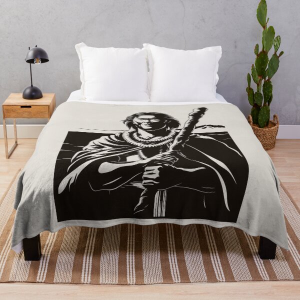 Item preview, Hawaiian King artwork. Hawaii Kingdom. designed and sold by paulo silveira.