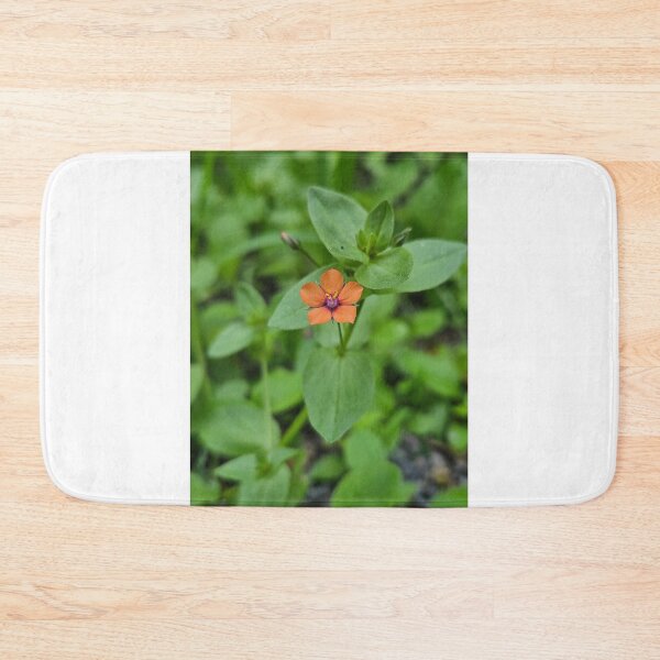 Item preview, Wild Flower designed and sold by rsandstedt5386.