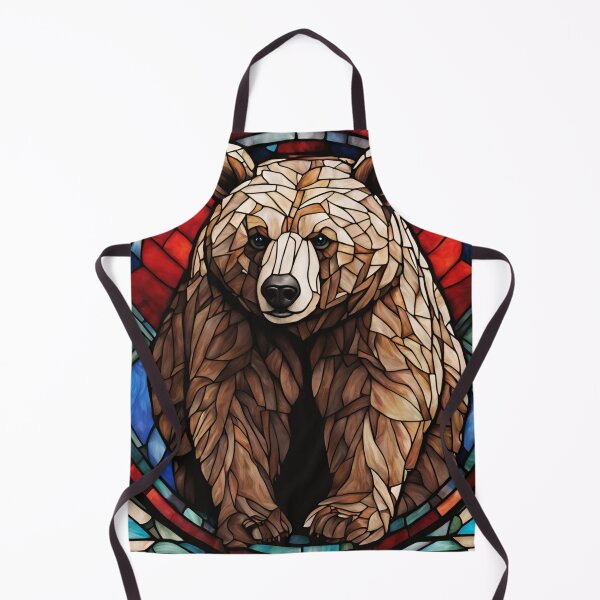 Item preview, Bear designed and sold by PastelDreamz.