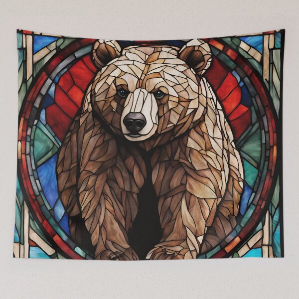Item preview, Bear designed and sold by PastelDreamz.