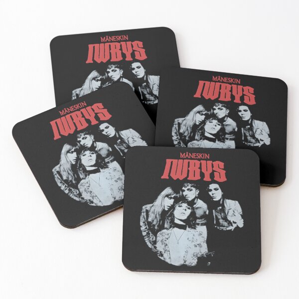 Item preview, Best Vintage Tour Logo Band Rock Music designed and sold by TofuFlutter.