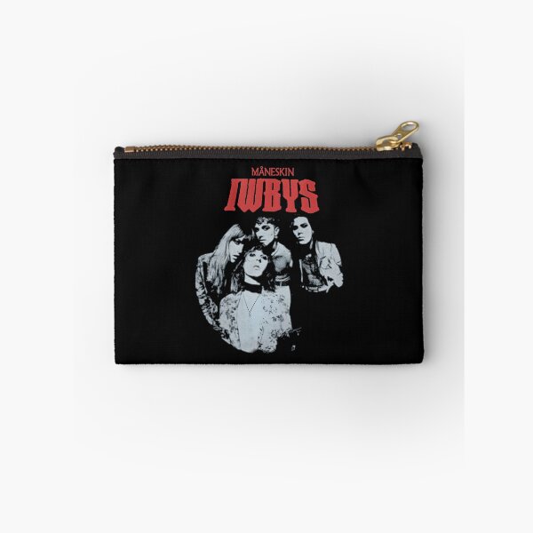 Item preview, Best Vintage Tour Logo Band Rock Music designed and sold by TofuFlutter.