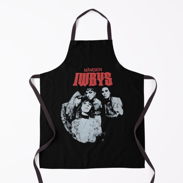 Item preview, Best Vintage Tour Logo Band Rock Music designed and sold by TofuFlutter.