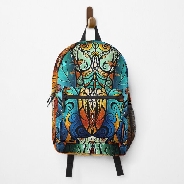 Item preview, Fathoms Below designed and sold by Mandie Manzano.