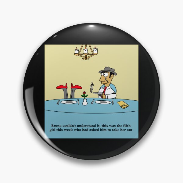 Item preview, Taken out designed and sold by beerman70.