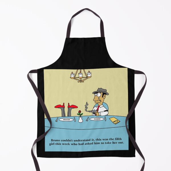 Item preview, Taken out designed and sold by beerman70.