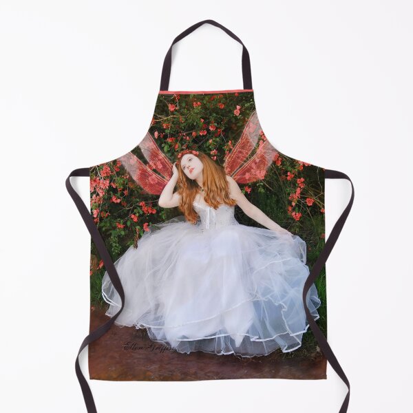 Item preview, Flower Fairy designed and sold by viseratta.