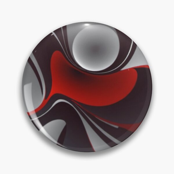 Item preview, Cloaked in Red designed and sold by ByStephen.