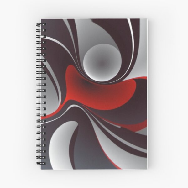 Item preview, Cloaked in Red designed and sold by ByStephen.