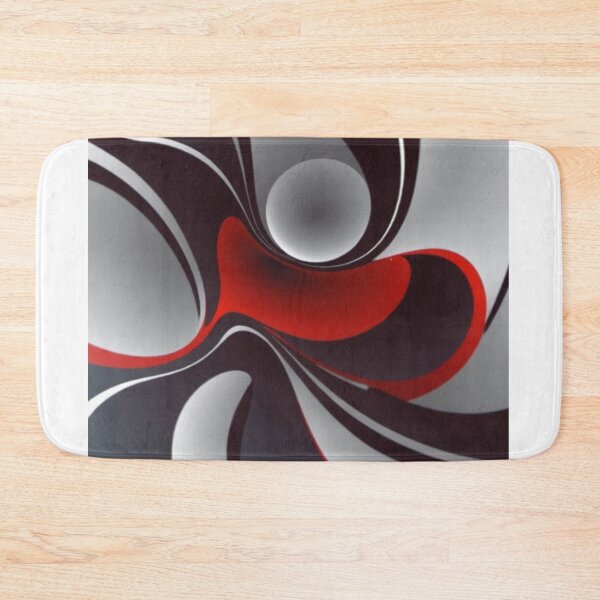 Item preview, Cloaked in Red designed and sold by ByStephen.
