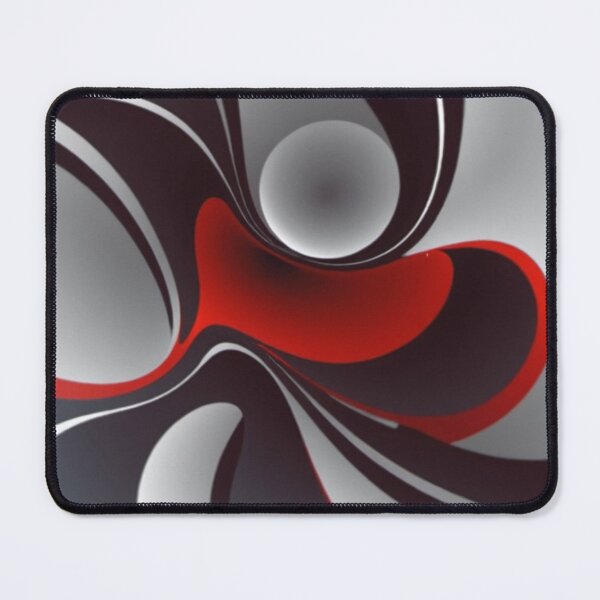 Item preview, Cloaked in Red designed and sold by ByStephen.