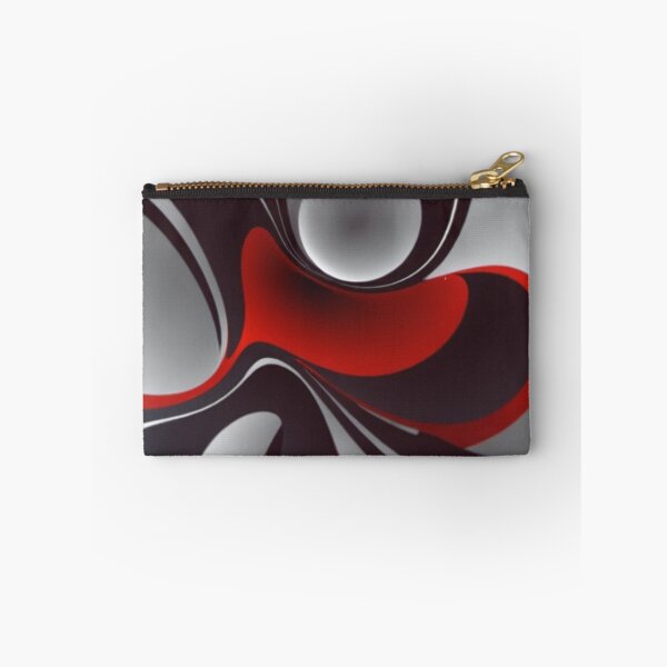 Item preview, Cloaked in Red designed and sold by ByStephen.