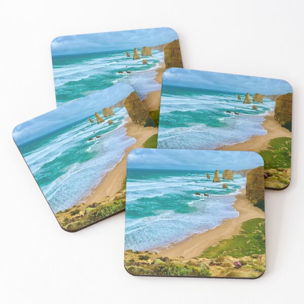 Item preview, Princetown, Victoria, Australia designed and sold by OCNau.