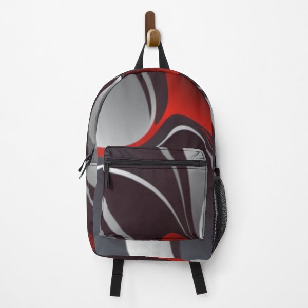 Item preview, Cloaked in Red designed and sold by ByStephen.